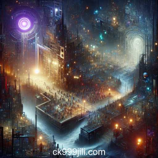 The Rise of English Game Websites Amid Global Trends