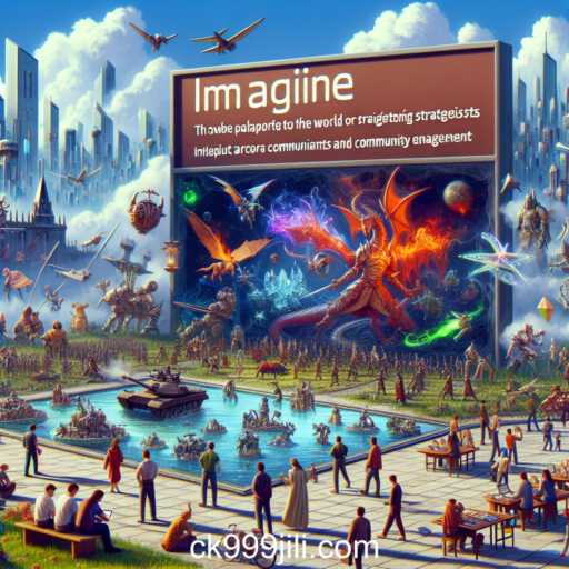 Gaming Trends Transforming the Industry