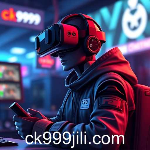 Digital Challenges and Trends for Gaming Sites