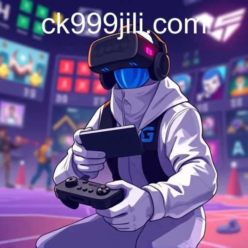 Gaming Trends and Innovations Shaping the Industry