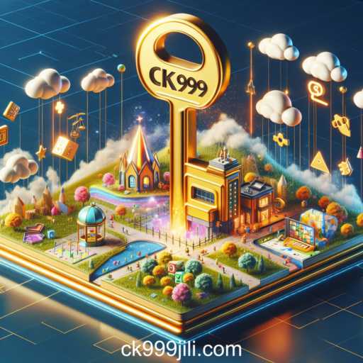 Kids Games