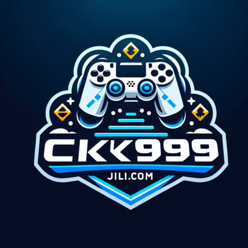 ck999