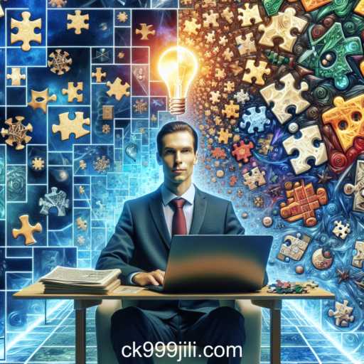 Puzzle Games