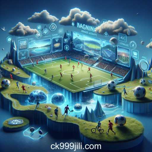 Sports Games